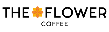 THE FLOWER COFFEE